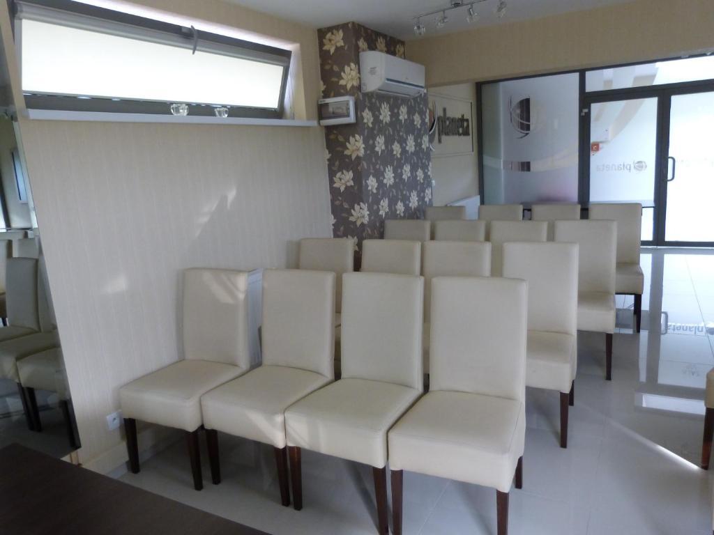 Quest Hotel - Dawniej Hotel Planeta Brzesko Kültér fotó