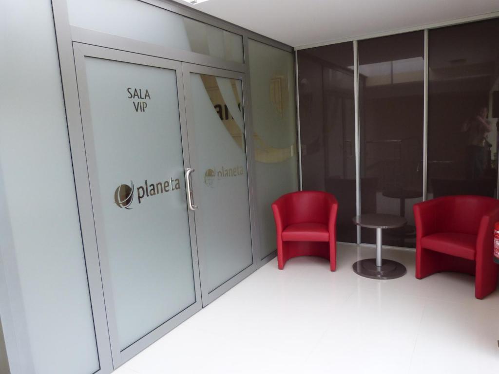 Quest Hotel - Dawniej Hotel Planeta Brzesko Kültér fotó